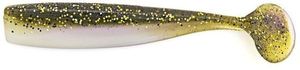 Lures Lunker City SHAKER 6' Goby