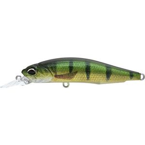 Lures Duo Realis Rozante 63 SP