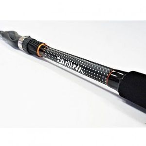 Rods Daiwa Daiwa RX Lure Game