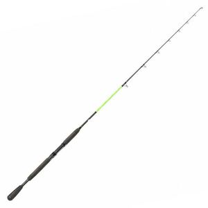Rods Mad Cat Madcat overfight