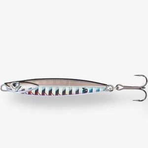 Lures Caperlan Jig 5gr 