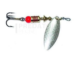 Lures Mepps Aglia Long 1