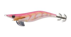 Lures Yamashita EGI OH LIVE CLASSIC MINI 2 RPF