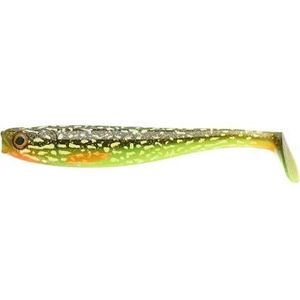 Lures Caperlan Shad Rogen Firepike