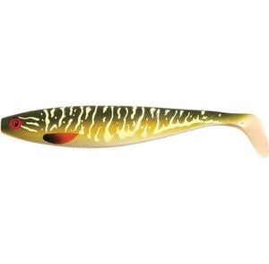 Lures Fox Rage Pro shad 18