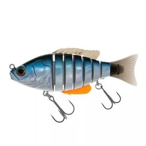 Lures Biwaa Fishing Performance Seven 5