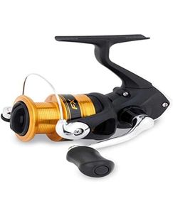 Reels Shimano Shimano Reel FX FC 2500