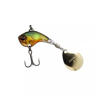 Lures Illex Deracoup 14