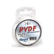 Leaders Ragot FLUOROCARBONE PVDF