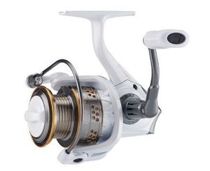 Reels Abu Garcia Abu Garcia Max Pro