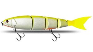 Lures Madness BALAM 200 S