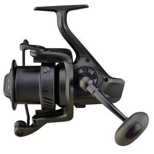 Reels Caperlan Stratagem 5500