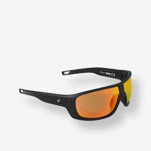 Apparel Caperlan Lunettes de pêche polarisantes flottantes - FG 500 C River