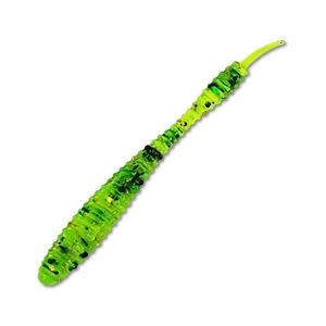 Lures Takedo Richi 1.6” #TKS3803040S023