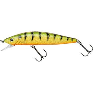 Lures Gunki Gamera 128 Sp - Strass Perch