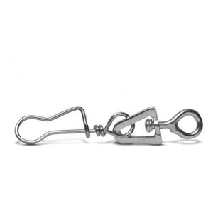Tying VMC Micro Emerillon Agrafe 