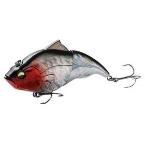 Lures JOHNCOO Aliexpress Vatalion Flottant 115mm/41g