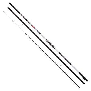Rods Vercelli Vercelli Oxygen Cobra