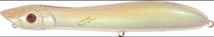 Lures Xorus PATCHINKO 140 - 26g