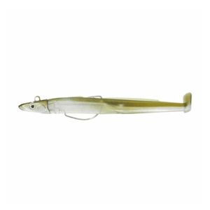 Lures Fiiish Fiiish Black Eel