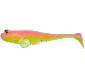 Lures Gunki Rockstar 8,5 cm