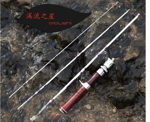 Rods Aioushi Aioushi cz003 glass rod