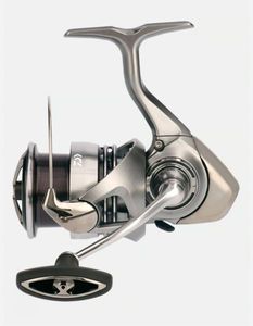 Reels Daiwa EXCELER LT3000-C