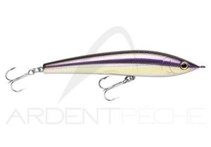 Lures Tiemco Red Pepper 512