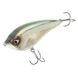 Lures Caperlan WXM JRK 120S
