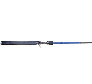 Rods North Fork Composit CB Special (NFC CB704IM)