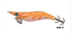Lures Yamashita Yamashita Egi Sutte R 2.5 - O