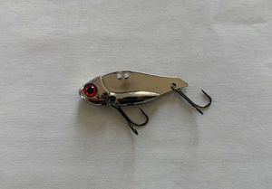 Lures Storm Gomoku Ultra Blade 10
