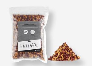 Baits & Additives Caperlan Maïs cuit