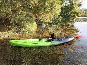 Crafts Rtm Rtm tango evo pêche Crafts Rtm Rtm tango evo pêche