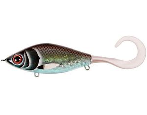 Lures CWC Guppie Jr