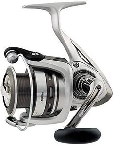 Reels Daiwa Daiwa laguna 3000