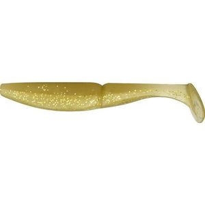 Lures Sawamura One up shad 5" #168