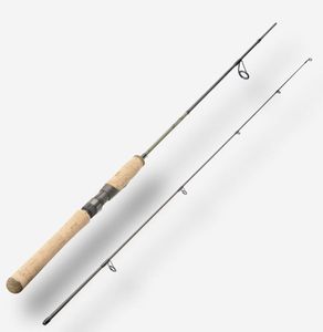 Rods Caperlan Cane caperlan WXM 7/28 grammes 