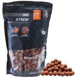 Baits & Additives Caperlan Monster crab
