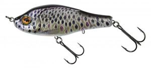 Lures Gunki Gunki Otachi 125 S