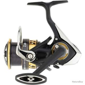 Reels Daiwa LEGALIS LT4000-CXH-OT