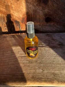 Baits & Additives Fish n feed  Spray maïs doux 