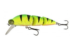 Lures Savage Gear Larvae
