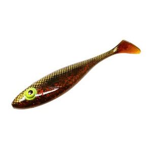 Lures Gator Gator gum