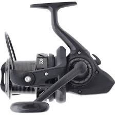 Reels Daiwa Daiwa black widow