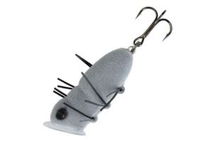 Lures Sakura Sakura gemibug 30f