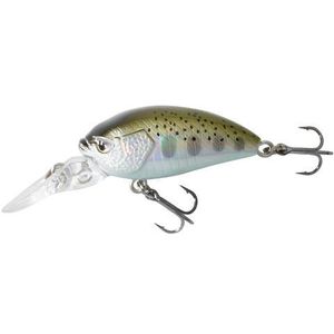 Lures Decathlon CRANKBAIT WXM CRK 30 F YAMAME