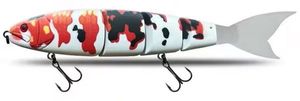 Lures Madness BALAM 150 S