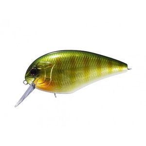 Lures OSP OSP Blitz Magnum SR Green Gill