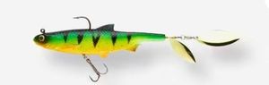 Lures Caperlan RoachSpin 150